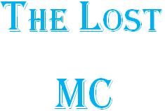 The Lost MC.JPG