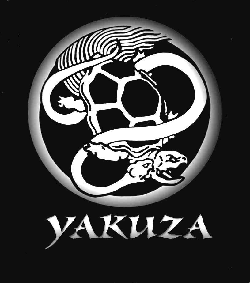 Yakuza3.jpg